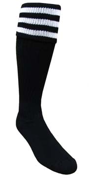 Officials Socks